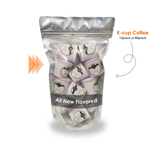 All-Flavored-kcup